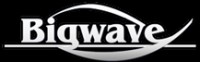 Bigwave Studio